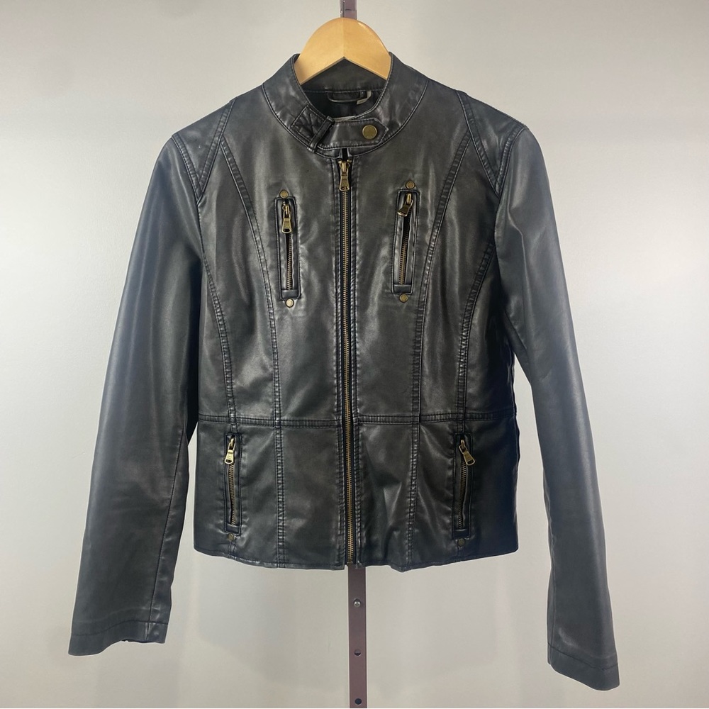 Calvin Klein Jacket